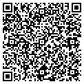 QR code with Amy Loo contacts