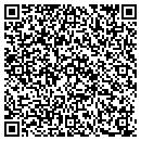 QR code with Lee Dianna DDS contacts