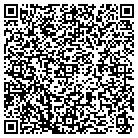 QR code with Basis Mesa Charter School contacts