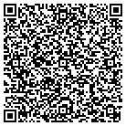 QR code with Amyoga Ltd Liability Co contacts