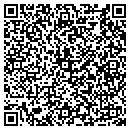 QR code with Pardue Joyce A MD contacts