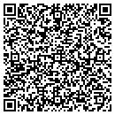 QR code with Anachronism L L C contacts