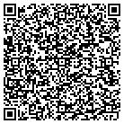 QR code with Mirae Communications contacts