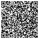 QR code with Pardue Larry H MD contacts