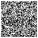 QR code with Park C Dong contacts