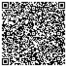QR code with Rock Springs Storage contacts