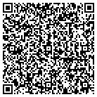 QR code with Ananda Ayurveda Center LLC contacts