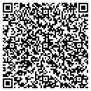 QR code with Vasuda Salon contacts