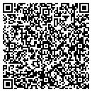 QR code with Andre S Tatibouet contacts