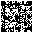 QR code with Mjv Wireless contacts