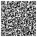 QR code with Bbva Compass contacts