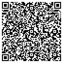 QR code with Vetter Elysia contacts