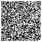 QR code with Lokitis Julia M DDS contacts