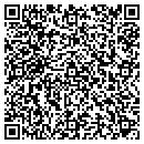 QR code with Pittaluga Juan M MD contacts