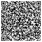 QR code with Angel's Power Washing LLC contacts