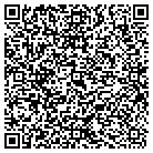 QR code with Annak Ti Batac International contacts