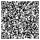 QR code with Rao Venkatarao MD contacts