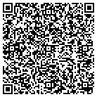 QR code with Morales Sons Wireless contacts