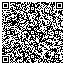 QR code with Marc N Rubinstein Dds contacts