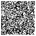 QR code with Before The Dead contacts
