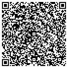 QR code with Rezaian Michael MD contacts