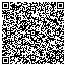 QR code with Rhoads Denise M MD contacts