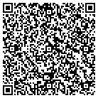 QR code with Belge Technologies contacts