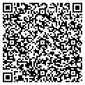 QR code with A Plus Capentary contacts