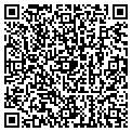QR code with Bellows Enterprizes contacts