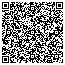 QR code with Martin L Okun Dds Pa contacts
