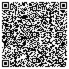 QR code with Bills Air Conditioning contacts