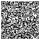 QR code with Archangel Tabilon contacts