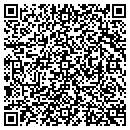 QR code with Benedictine University contacts