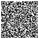 QR code with Highfield Tree Farm contacts