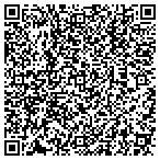 QR code with National Cellular From Los Angeles Call contacts