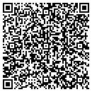 QR code with A Rey Fernandez contacts