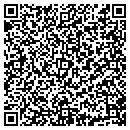 QR code with Best CO Arizona contacts