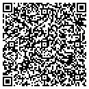 QR code with Best Quality contacts