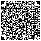 QR code with Best Vpn Services in your City contacts