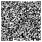 QR code with Scalzo Lawrence J DO contacts