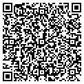 QR code with Better Body System contacts
