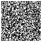 QR code with Network Global Group contacts