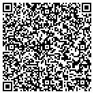 QR code with Mc Laughlin Kaye DDS contacts