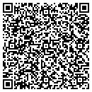 QR code with Schildt Travis A MD contacts