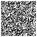QR code with Better Than Before contacts