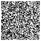 QR code with Mistretta John J DDS contacts