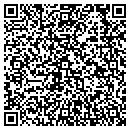QR code with Art 3-Dimension Inc contacts