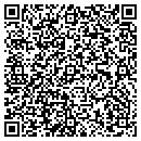 QR code with Shahab Sohrab MD contacts