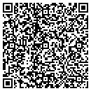 QR code with Art Afterschool contacts