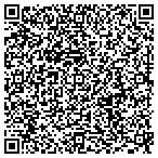 QR code with Big Johns Auto Body contacts